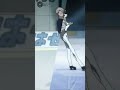 Graceful On Ice Yuri Victor YuriOnIce AMV Anime Skating YuriAndVictor YuriPlisetsky Eros