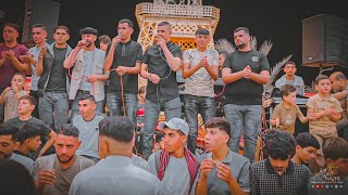 دحيه لعب نار نار 🔥 اكشن اسمع واستمتع مع تيسير أبوسويرح وهاني ابوكريشان ومحمود ابوخماش جديد ²⁰²⁶