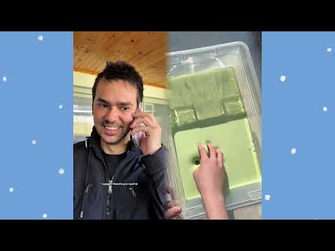 🤣👌👌👌2026 pov Must-Watch Crazy Clips Compilation #humor #fypシ #pov #fyp #foryou #funny 😍😜