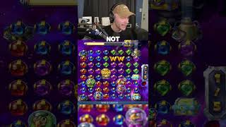 500X HIT ON PIROTS 4