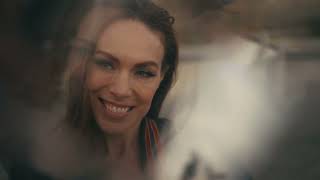 Serpentine Pink Film Trailer long serpentinepinkfilm