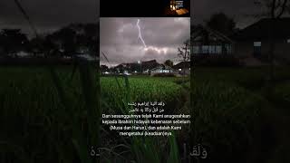 Download Lagu begitu merdunya bacaan Surah Al Anbiya Qoriah Nasional asal Lombok Tengah Maesarah #tilawah #merdu MP3