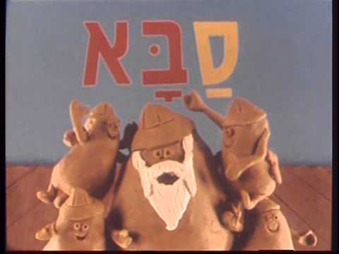 וִידֵאוֹ: כיצד לפצל מילים להברות