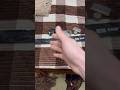 Нравится такой формат видео про рыбалку ?