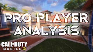 How to Play Hacienda like a PRO in CODM... (Analysis + Game Review)
