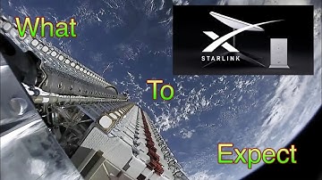 Starlink Install how difficult IS IT?