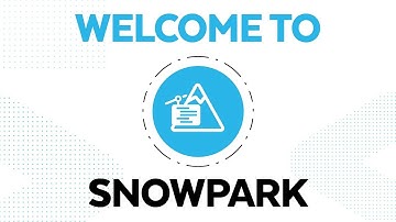 Snowflake Snowpark Explained In Under 2 Minutes