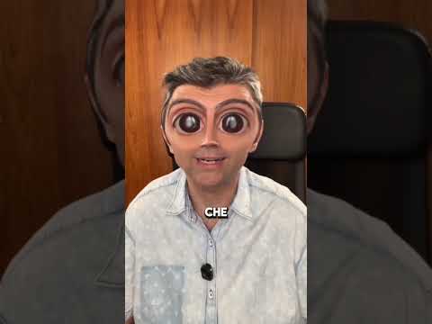 Il creatore di peluche