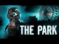 First look at The Park