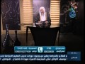 حكم المانيكانات التى تلبس ملابس في المحلات الشيخ مصطفى العدوي