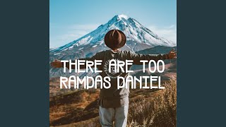 Download Lagu Reo MP3