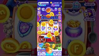 Time master game screenshot 3