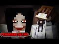 Aku Main Minecraft Horror PENGABDI SETAN Buatan Orang Indonesia