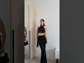 арт. вб на юбку 317420879 🐈⬛🖤 ТГК: beautyturok