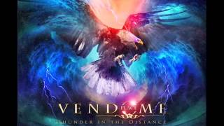 Watch Place Vendome My Heart Is Dying video