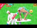 When doctors become butchers|| injection wala comedy doctor || 2026 episode 05 @funtv722-p9k