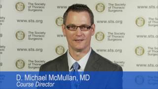 STS/ELSO ECMO Management Symposium