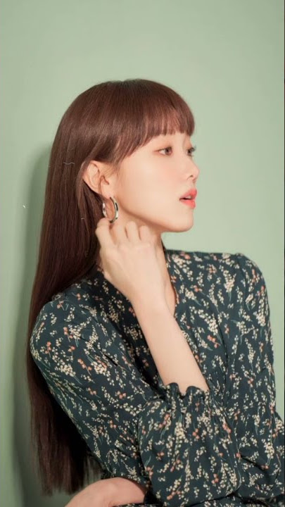 Nayeon ~ LOVE COUNTDOWN ✨ (Lee Sung-kyung 's Birthday Special 💞)#whatsappstatus #jeonthunn