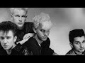 Depeche Mode Mix