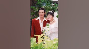 VŨ LINH TÀI LINH .ĐÔI TÌNH NHÂN SÂN KHẤU