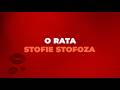 PLG Chanty & King Master - Stofi Stofoza (Official Lyric Video)