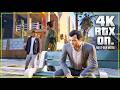 GTA 5 Intro But It’s 2026 (4K 60FPS RTX On) - Ultra Realistic Graphics