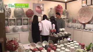 [생방송투데이] 131010 #4(10)