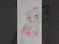 このビジュ好き イラスト いんく ふうはや ふうは りもこん かざね しゅうと おすすめにのりたい 