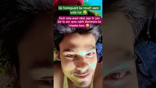#song #study #inspiration #sanjeevsir #motivation #studyadvice #studyadvice #studymotivation #viral