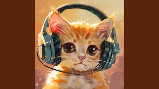 Purrfect Harmony Beats