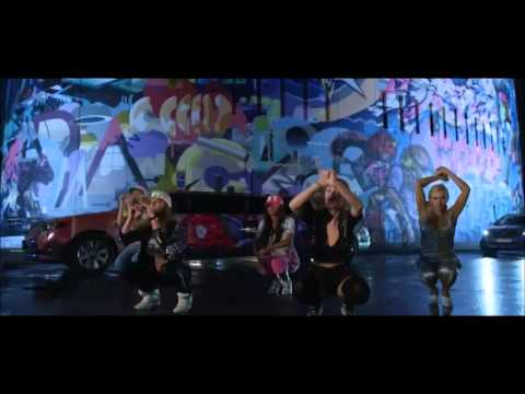       نفسي أبقى جنبه كليب جديد