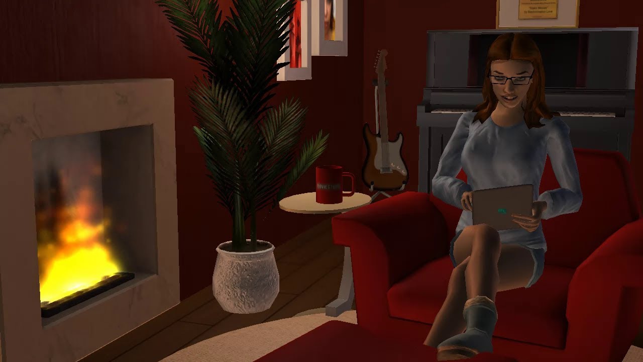 Storytime with Ava: The_Game