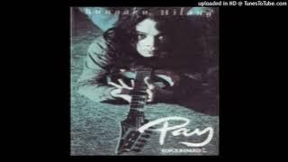 Pay - 01. Bungaku Hilang