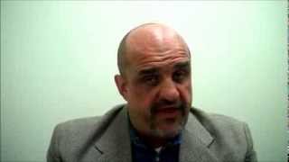 RISK AND SAFETY MANAGEMENT: HOW TO REDUCE WORK COMP CLAIMS?