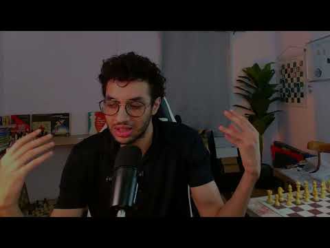 لازم تفهم الكلمتين دول قبل فوات الآوان 