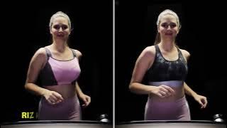 2696268089580036079 7753420785