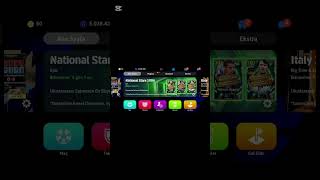 pes vs Mustafa 2 @İsmailDemir-o1i @MekanikTesisat46