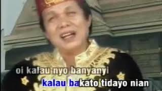 Putri Raden - Adli Hutman [Original Video]