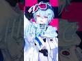 『ワールドイズマイン』歌ってみた【夕霧レイ】