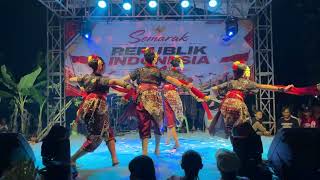 Download lagu 10 September 2026
