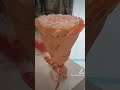 Bukiet z róż mydlanych (średnica 20 cm)