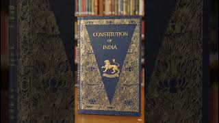 article 1 ka clause 1
