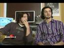 Jeff Campagna on Rogers First Local
