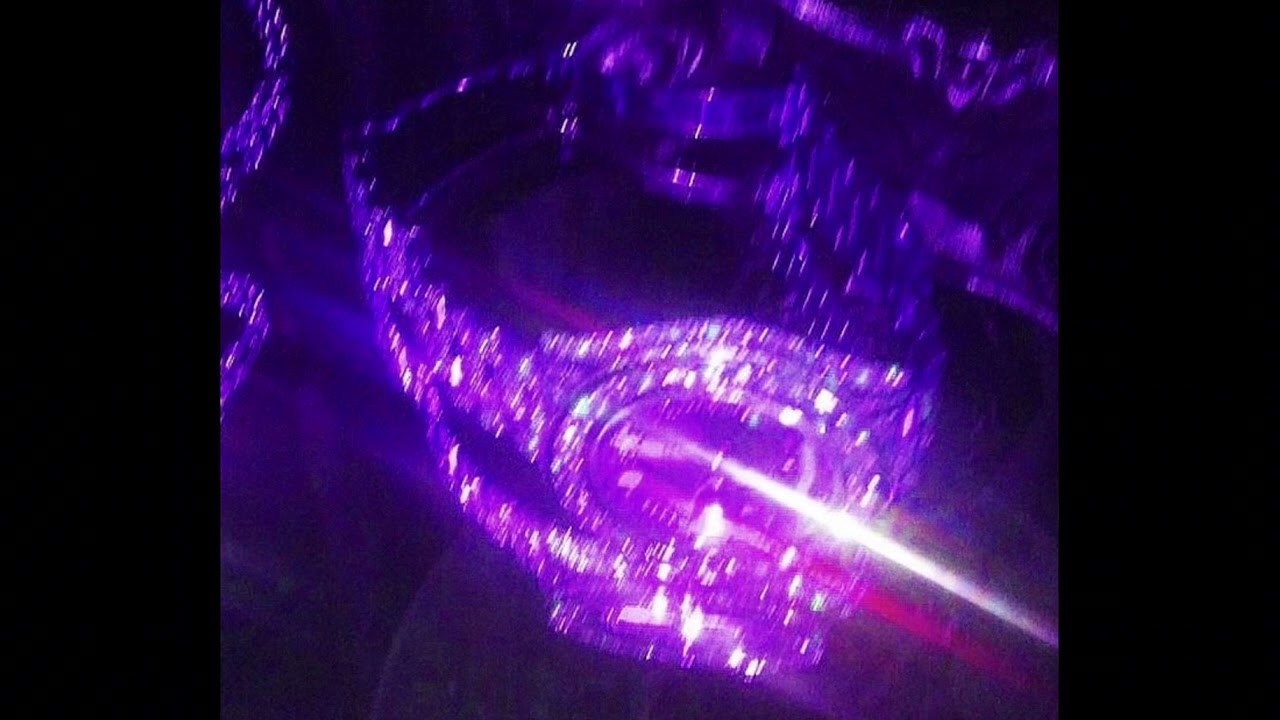 Mandyspie x Sexy drill Type beat