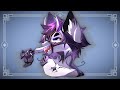 [M4A] Is This Seat Taken? [ASMR Roleplay] [Wholesome] [Reverse Comfort]