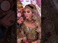 KASHEE’S MAKEUP & HAIR MASTER CLASS — KARACHI EDITION