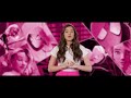 SPIDER-MAN: Into The Spider-Verse: Hailee Steinfeld 'Gwen Stacy' Interview