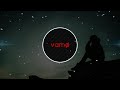 Alan Walker Ft Huang Xiaoyun Sad Sometimes Vamo Progressive House Remix