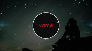 Alan Walker Ft Huang Xiaoyun  Sad Sometimes vamo Progressive House Remix