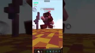 #minemen #badlionclient #nodebuff #autoclick #vapeclient